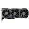 Cubicor Graphics card Sales in Hyderabad